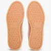 Tommy Jeans Strick-Skater-Sneaker