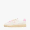 Tommy Jeans Strick-Skater-Sneaker