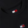 Tommy Jeans Sweatshirt in Boxy-Passform
