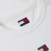 Tommy Jeans Sweatshirt in Boxy-Passform