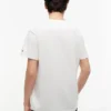 Tommy Jeans T-Shirt mit Fotodruck Tommy Jeans T-Shirt mit Fotodruck