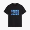 Tommy Jeans T-Shirt mit Fotodruck Tommy Jeans T-Shirt mit Fotodruck