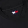 Tommy Jeans T-Shirt mit Fotodruck Tommy Jeans T-Shirt mit Fotodruck