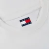Tommy Jeans T-Shirt mit Fotodruck Tommy Jeans T-Shirt mit Fotodruck