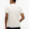 Tommy Jeans T-Shirt mit Segel-Logo Tommy Jeans T-Shirt mit Segel-Logo