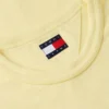 Tommy Jeans T-Shirt mit Segel-Logo Tommy Jeans T-Shirt mit Segel-Logo