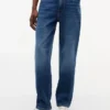 Tommy Jeans Tapered Straight Jeans Tommy Jeans Tapered Straight Jeans