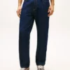 Tommy Jeans Tapered Straight Jeans Tommy Jeans Tapered Straight Jeans