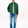 Tommy Jeans Tapered Straight Jeans Tommy Jeans Tapered Straight Jeans