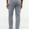 Tommy Jeans Tapered Straight Jeans Tommy Jeans Tapered Straight Jeans