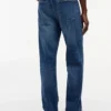 Tommy Jeans Tapered Straight Jeans Tommy Jeans Tapered Straight Jeans