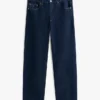 Tommy Jeans Tapered Straight Jeans Tommy Jeans Tapered Straight Jeans