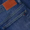 Tommy Jeans Tapered Straight Jeans Tommy Jeans Tapered Straight Jeans