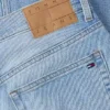 Tommy Jeans Tapered Straight Jeans Tommy Jeans Tapered Straight Jeans