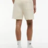 Tommy Jeans Waffel-Strandshorts Tommy Jeans Waffel-Strandshorts