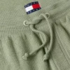 Tommy Jeans Waffel-Strandshorts Tommy Jeans Waffel-Strandshorts