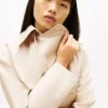 Tommy Jeans Wasserabweisender Trenchcoat Tommy Jeans Wasserabweisender Trenchcoat