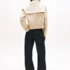 Tommy Jeans Wasserabweisender Trenchcoat Tommy Jeans Wasserabweisender Trenchcoat