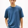 Tommy Jeans Wavy Flag T-Shirt Tommy Jeans Wavy Flag T-Shirt