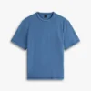 Tommy Jeans Wavy Flag T-Shirt Tommy Jeans Wavy Flag T-Shirt