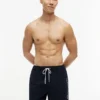Tommy Logo 7″ Badehose Tommy Logo 7″ Badehose