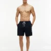 Tommy Logo 7″ Badehose Tommy Logo 7″ Badehose