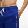 Tommy Logo 7″ Badehose Tommy Logo 7″ Badehose