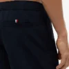 Tommy Logo 7″ Badehose Tommy Logo 7″ Badehose