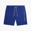 Tommy Logo 7″ Badehose Tommy Logo 7″ Badehose