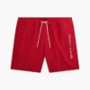 Tommy Logo 7″ Badehose Tommy Logo 7″ Badehose