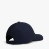 Tommy-Logo-Baseballcap für Kinder