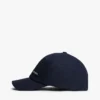 Tommy-Logo-Baseballcap für Kinder