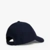 Tommy-Logo-Baseballkappe für Babys