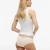 Tommy Logo Bikini Shorty 3er-Pack