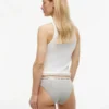 Tommy Logo Bikini-Slip 3er-Pack Tommy Logo Bikini-Slip 3er-Pack
