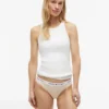 Tommy Logo Bikini-Slip 3er-Pack Tommy Logo Bikini-Slip 3er-Pack