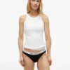 Tommy Logo Bikini-Slip 3er-Pack Tommy Logo Bikini-Slip 3er-Pack