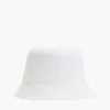 Tommy Logo Bucket Hat