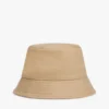 Tommy Logo Bucket Hat