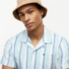 Tommy Logo Bucket Hat