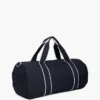 Tommy Logo Duffle Bag