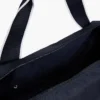 Tommy Logo Duffle Bag