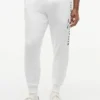 Tommy-Logo-Jogginghose