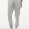 Tommy-Logo-Jogginghose