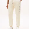 Tommy-Logo-Jogginghose