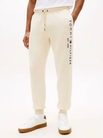 Tommy-Logo-Jogginghose