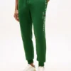 Tommy-Logo-Jogginghose Tommy-Logo-Jogginghose