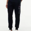 Tommy-Logo-Jogginghose