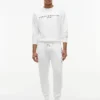 Tommy-Logo-Jogginghose