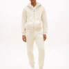 Tommy-Logo-Jogginghose